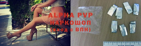 твердый Нефтегорск