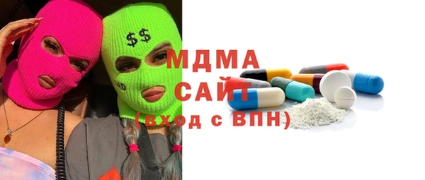 ALPHA-PVP Нея